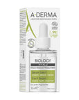 A-Derma Biology Hyalu Sérum 3 en 1 30ml.