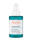 Avène Cleanance Sérum Exfoliante Renovador 30ml.