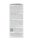 Avène Cleanance Sérum Exfoliante Renovador 30ml.