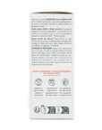 Avène Cleanance Sérum Exfoliante Renovador 30ml.