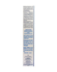 Ducray Kelual DS Crema Calmante Antiescamas 40ml.