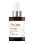 Avène Vitamin Activ CG Sérum Antioxidante 30ml.