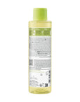 A-Derma Exomega Aceite Limpiador Emoliente 200ml.