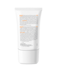 Darrow Actine One Protector Solar FPS50 para Piel Grasa 40g.