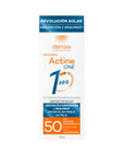 Darrow Actine One Protector Solar FPS50 para Piel Grasa 40g.