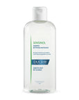 Ducray Sensinol Shampoo Antipicor que Alivia la Picazón y Sensibilidad 200ml.