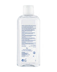 Ducray Sensinol Shampoo Antipicor que Alivia la Picazón y Sensibilidad 200ml.