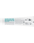Avène Cleanance Comedomed Crema Peeling Renovadora 40ml.