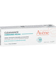 Avène Cleanance Comedomed Crema Peeling Renovadora 40ml.