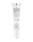 Avène DermAbsolu Contorno de Ojos Rellenador 15 ml