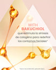 Avène DermAbsolu Contorno de Ojos Rellenador 15 ml