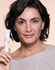 Avène DermAbsolu Contorno de Ojos Rellenador 15 ml