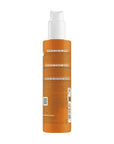 Avene Spray Protector Solar para Niños 200ml.