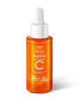 Darrow Actine Suero Concentrado Energizante de Vitamina C 30ml.