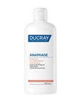 Ducray Anaphase Shampoo Anticaída y Crecimiento 400ml.
