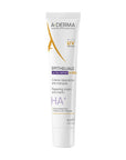 A-Derma Epitheliale A.H. Ultra Repairing Cream SPF50+ 40ml.