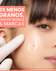 Avène Cleanance Comedomed Concentrado Anti-Imperfecciones 30ml.