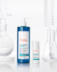 Avène Cleanance Comedomed Concentrado Anti-Imperfecciones 30ml.