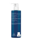 Avène Cleanance Comedomed Peeling Gel Limpiador Exfoliante 400ml.