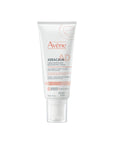 Avène XeraCalm A.D Crema Relipidizante 200ml.