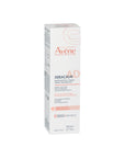 Avène XeraCalm A.D Crema Relipidizante 200ml.