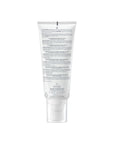 Avène XeraCalm A.D Crema Relipidizante 200ml.