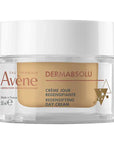 Avène DermAbsolu Crema de Día Reafirmante 50ml.