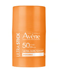 Avène Protector Solar Facial Ultra Stick FPS50 20 g