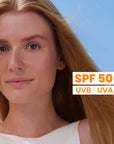 Avène Protector Solar Facial Ultra Stick FPS50 20 g