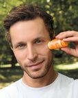 Avène Protector Solar Facial Ultra Stick FPS50 20 g