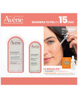 Avène Hyaluron Activ B3 Sérum 30ml. + Mini Sérum 10ml. + Fluido Solar 2ml.