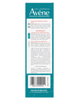 Avène Kit Cleanance Serum 30 ml + Gel Limpiador 100 ml + Agua Termal 50 ml