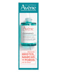 Avène Kit Cleanance Serum 30 ml + Gel Limpiador 100 ml + Agua Termal 50 ml