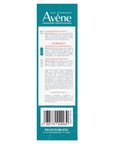 Avène Kit Cleanance Aqua Gel 50 ml + Gel Limpiador 100 ml + Agua Termal 50 ml