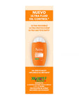 Avène Kit Ultra Fluid SPF50+ Invisible 50ml + Protector Solar Corporal En Leche SPF50+ 100ml.