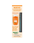Avène Kit Ultra Fluid SPF50+ Tono Claro 50ml + Agua Micelar 100ml + Agua Termal 50ml.