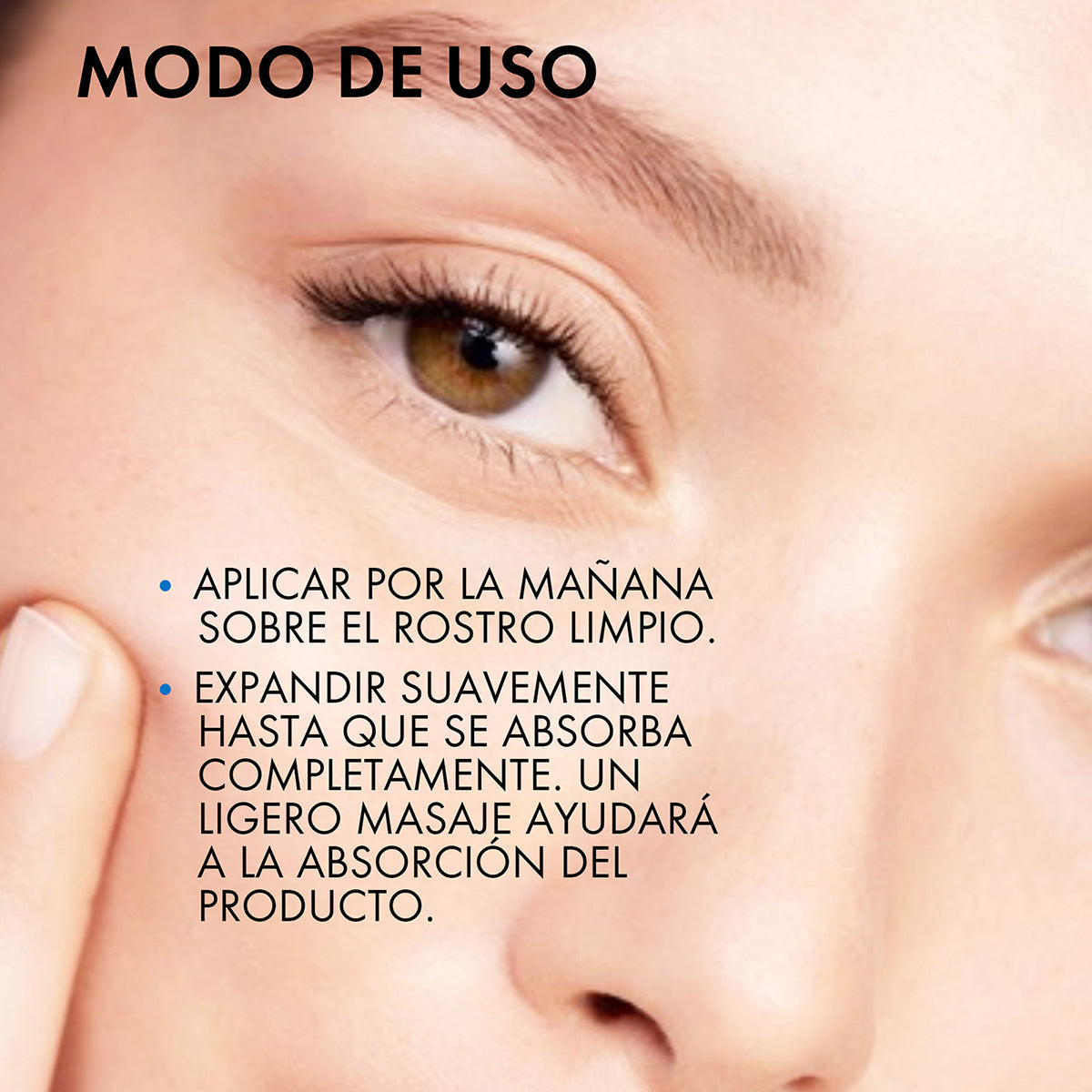 Vichy Liftactiv supreme Crema antiarrugas y reafirmante 50 ml