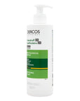 Vichy Dercos Shampoo Anticaspa para Cabello Seco 390ml.