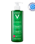 Vichy Normaderm Phytosolution Gel Limpiador Purificante 400ml.