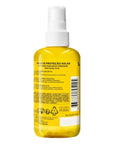 Vichy Capital Soleil Agua Solar Hidratante SPF50 200ml.