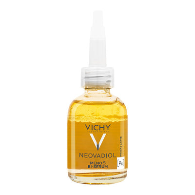 Neovadiol Meno 5 Bi-Serum 30ml