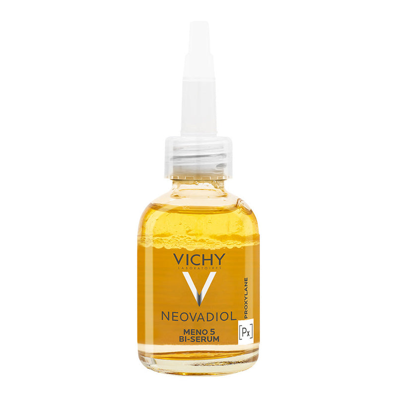 Neovadiol Meno 5 Bi-Serum 30ml