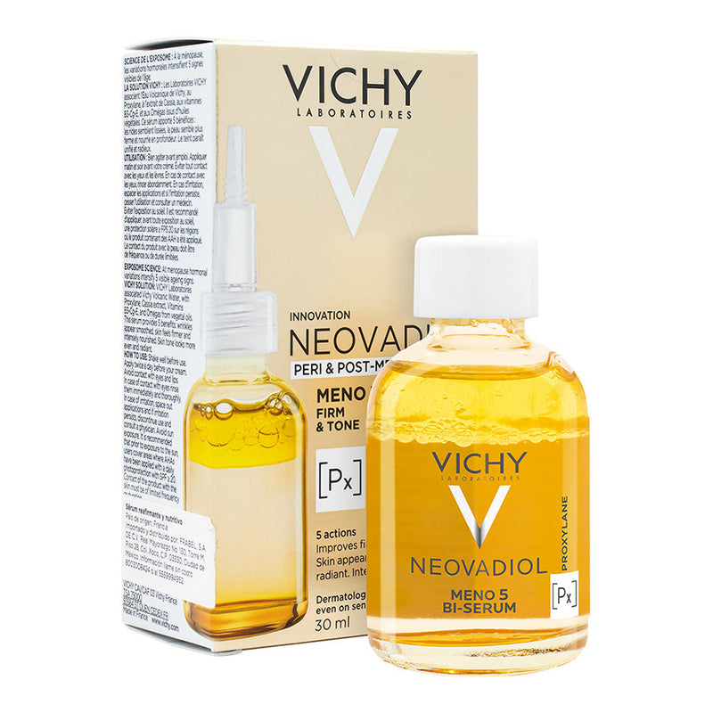 Neovadiol Meno 5 Bi-Serum 30ml