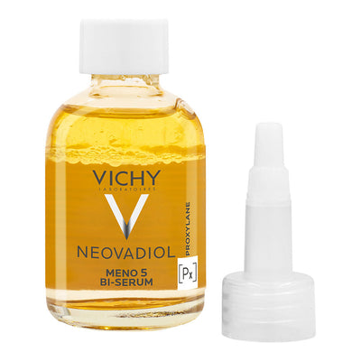 Neovadiol Meno 5 Bi-Serum 30ml