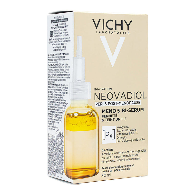 Neovadiol Meno 5 Bi-Serum 30ml