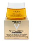 Vichy Neovadiol Post-Menopausia Crema de Día Redensificante 50ml.