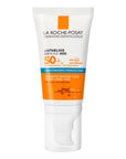 La Roche-Posay Anthelios UV Mune 400 Crema Invisible FPS50+ 50ml.