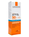La Roche-Posay Anthelios UV Mune 400 Crema Invisible FPS50+ 50ml.