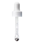 La Roche-Posay Hyalu B5 Sérum Contorno de Ojos Hidratante 15ml.