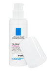 La Roche-Posay Toleriane Rosaliac Crema Calmante Anti-Rojeces 40ml.